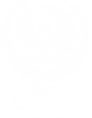 NMPU
