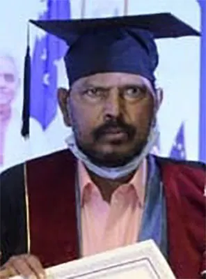 Past awardee 1