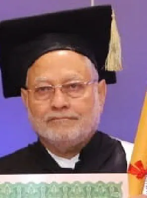 Past awardee 2