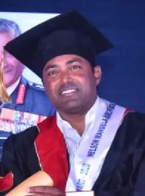 Past awardee 3