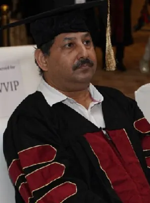 Past awardee 6